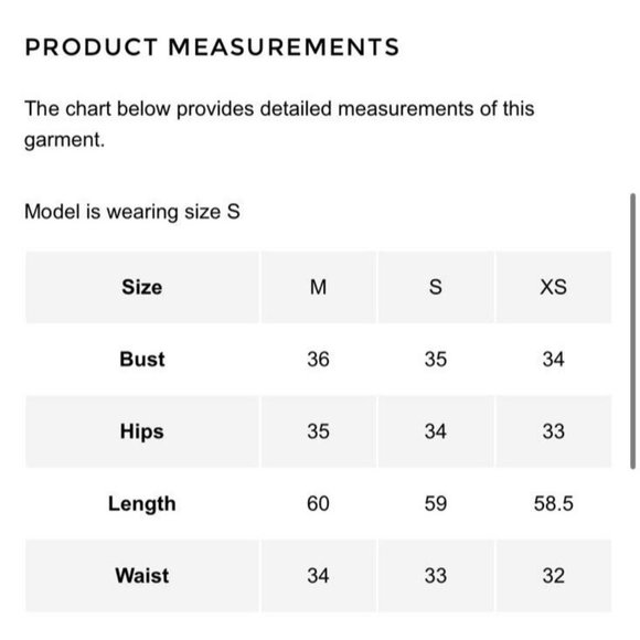 Daniele Carlotta One Shoulder Gown Black Floral - Picture 6 of 6